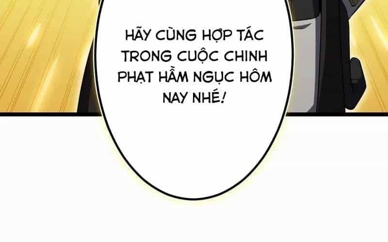 Hắc Ma Pháp Sư Kẻ Duy Nhất Trở Lại Quá Khứ Với Kỹ Năng Gian Lận Siêu Việt - Chương 17 - ảnh 334