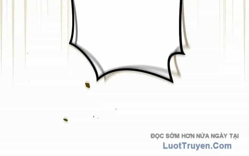 Hắc Ma Pháp Sư Kẻ Duy Nhất Trở Lại Quá Khứ Với Kỹ Năng Gian Lận Siêu Việt - Chương 17 - ảnh 339