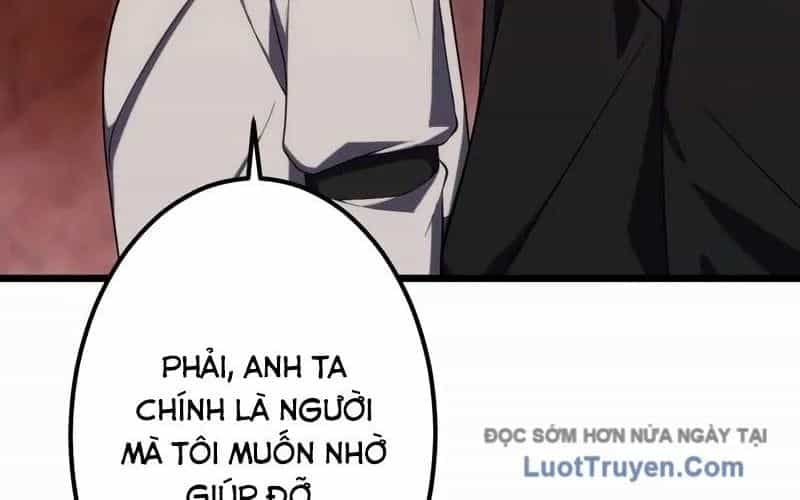 Hắc Ma Pháp Sư Kẻ Duy Nhất Trở Lại Quá Khứ Với Kỹ Năng Gian Lận Siêu Việt - Chương 17 - ảnh 35