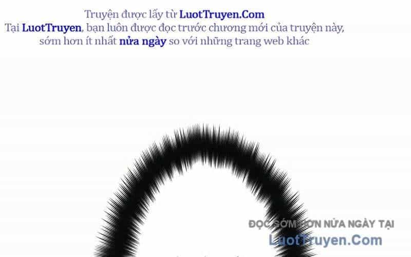 Hắc Ma Pháp Sư Kẻ Duy Nhất Trở Lại Quá Khứ Với Kỹ Năng Gian Lận Siêu Việt - Chương 17 - ảnh 37