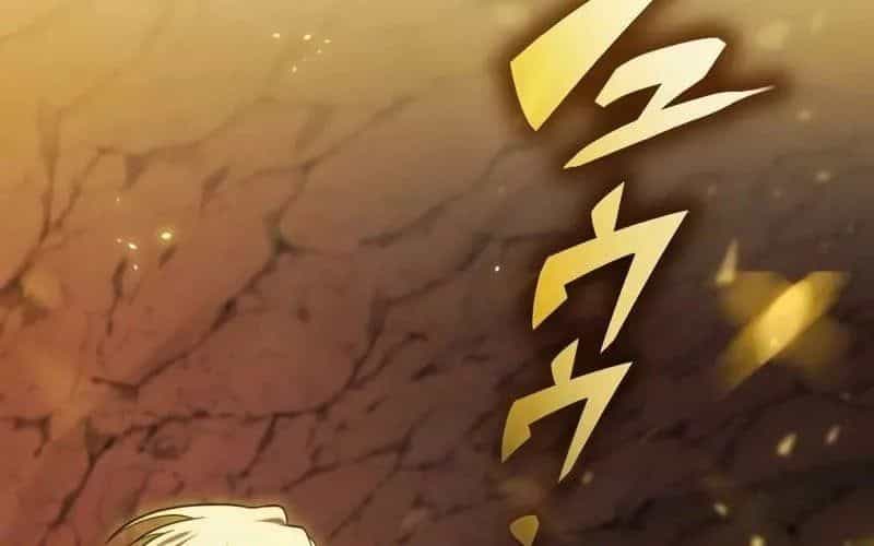 Hắc Ma Pháp Sư Kẻ Duy Nhất Trở Lại Quá Khứ Với Kỹ Năng Gian Lận Siêu Việt - Chương 17 - ảnh 4