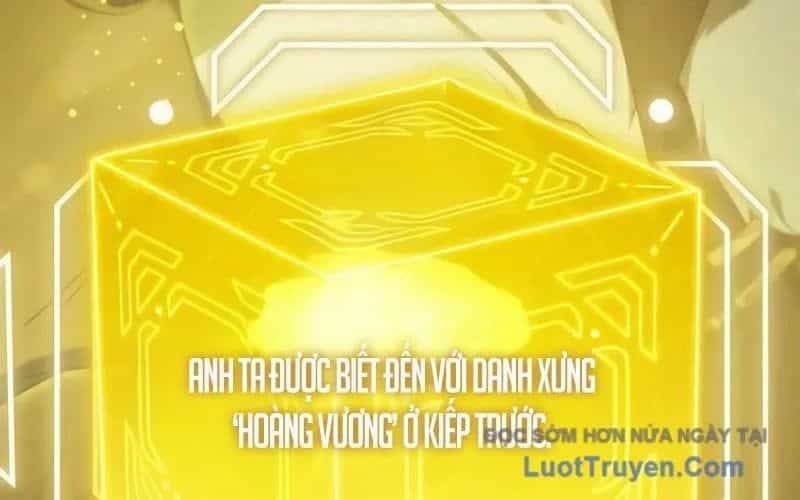 Hắc Ma Pháp Sư Kẻ Duy Nhất Trở Lại Quá Khứ Với Kỹ Năng Gian Lận Siêu Việt - Chương 17 - ảnh 47