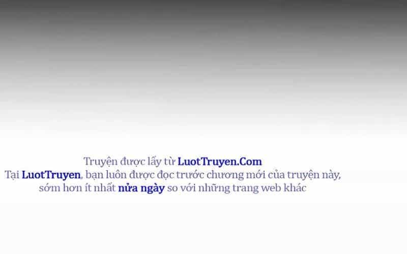 Hắc Ma Pháp Sư Kẻ Duy Nhất Trở Lại Quá Khứ Với Kỹ Năng Gian Lận Siêu Việt - Chương 17 - ảnh 50