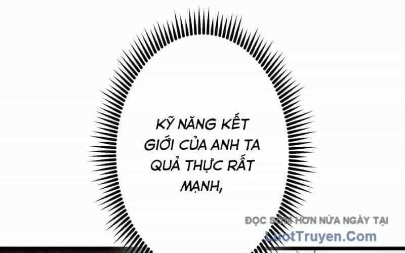 Hắc Ma Pháp Sư Kẻ Duy Nhất Trở Lại Quá Khứ Với Kỹ Năng Gian Lận Siêu Việt - Chương 17 - ảnh 51