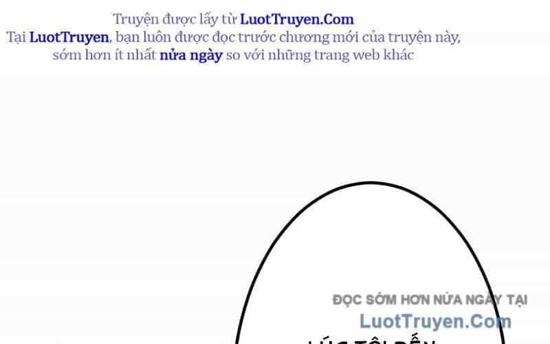 Hắc Ma Pháp Sư Kẻ Duy Nhất Trở Lại Quá Khứ Với Kỹ Năng Gian Lận Siêu Việt - Chương 17 - ảnh 55