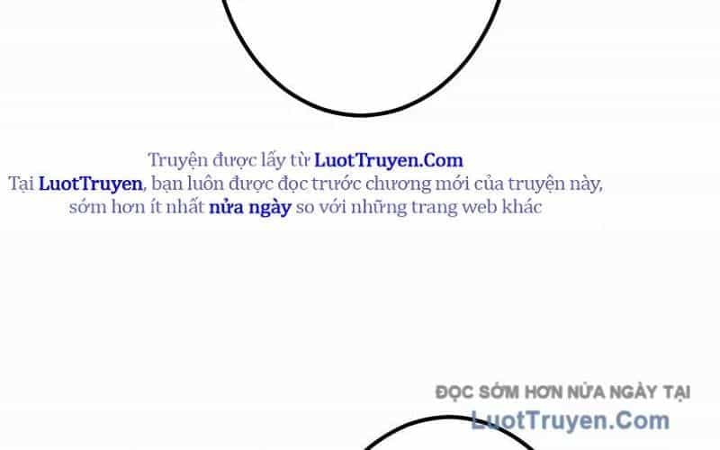 Hắc Ma Pháp Sư Kẻ Duy Nhất Trở Lại Quá Khứ Với Kỹ Năng Gian Lận Siêu Việt - Chương 17 - ảnh 59