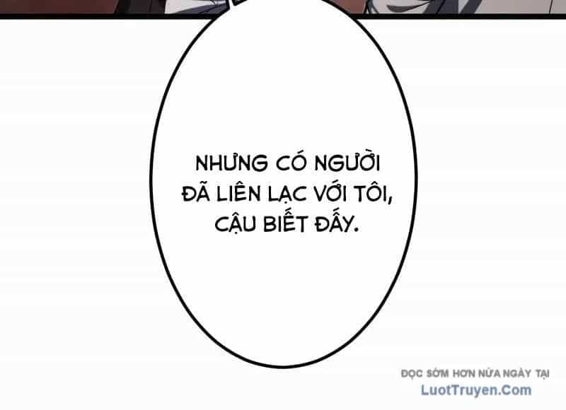 Hắc Ma Pháp Sư Kẻ Duy Nhất Trở Lại Quá Khứ Với Kỹ Năng Gian Lận Siêu Việt - Chương 17 - ảnh 62