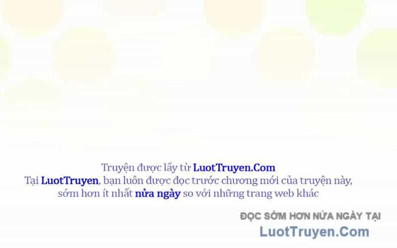 Hắc Ma Pháp Sư Kẻ Duy Nhất Trở Lại Quá Khứ Với Kỹ Năng Gian Lận Siêu Việt - Chương 17 - ảnh 68