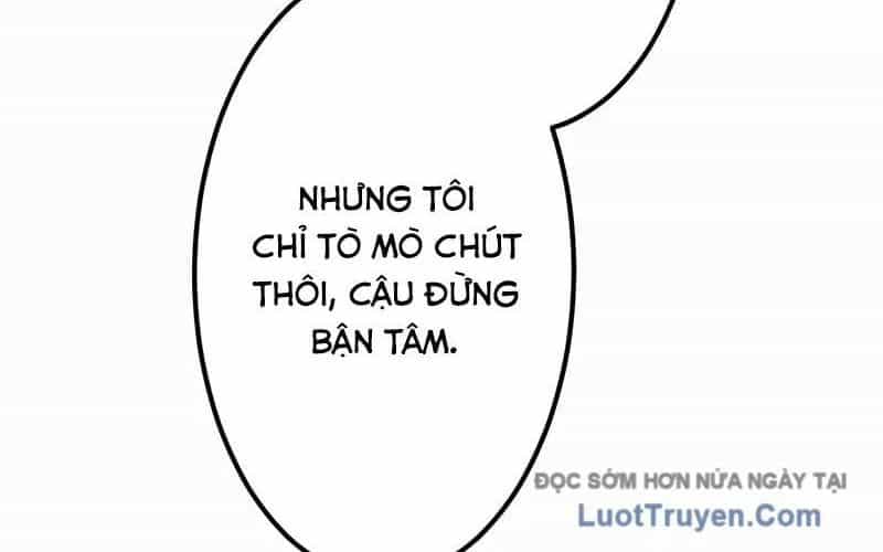 Hắc Ma Pháp Sư Kẻ Duy Nhất Trở Lại Quá Khứ Với Kỹ Năng Gian Lận Siêu Việt - Chương 17 - ảnh 82