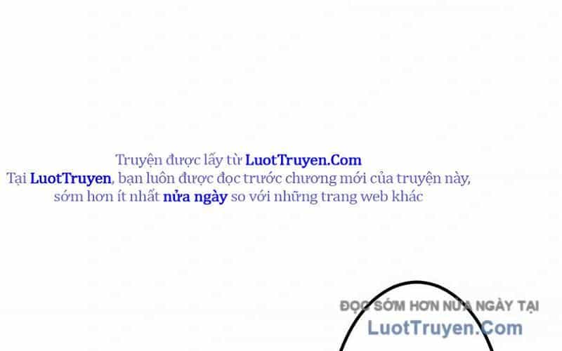 Hắc Ma Pháp Sư Kẻ Duy Nhất Trở Lại Quá Khứ Với Kỹ Năng Gian Lận Siêu Việt - Chương 17 - ảnh 84