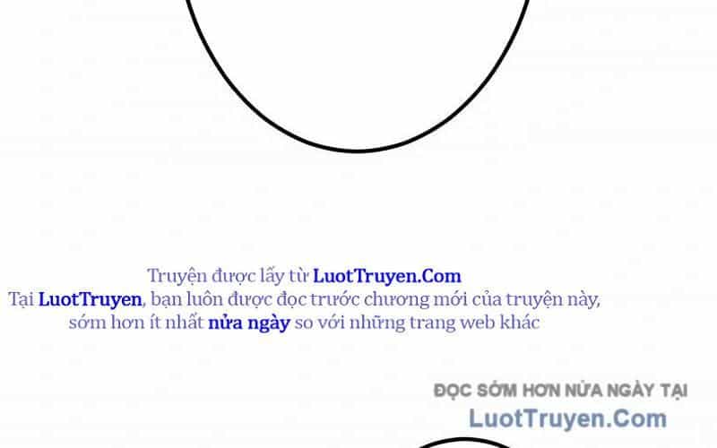 Hắc Ma Pháp Sư Kẻ Duy Nhất Trở Lại Quá Khứ Với Kỹ Năng Gian Lận Siêu Việt - Chương 17 - ảnh 88
