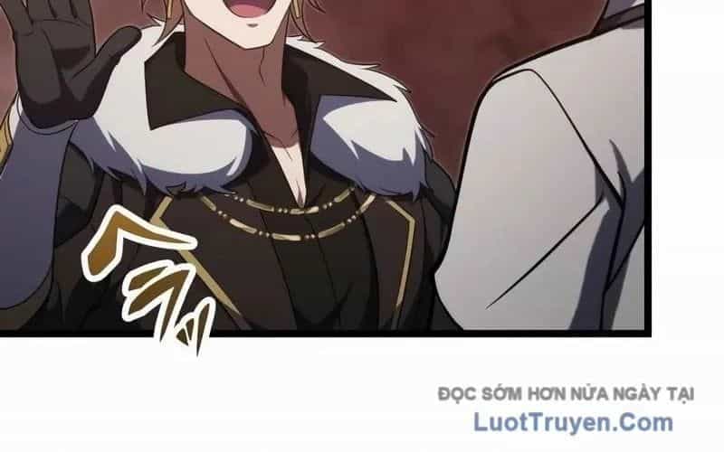 Hắc Ma Pháp Sư Kẻ Duy Nhất Trở Lại Quá Khứ Với Kỹ Năng Gian Lận Siêu Việt - Chương 17 - ảnh 90