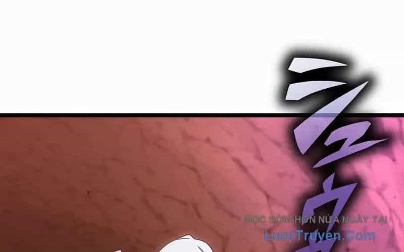 Hắc Ma Pháp Sư Kẻ Duy Nhất Trở Lại Quá Khứ Với Kỹ Năng Gian Lận Siêu Việt - Chương 17 - ảnh 92
