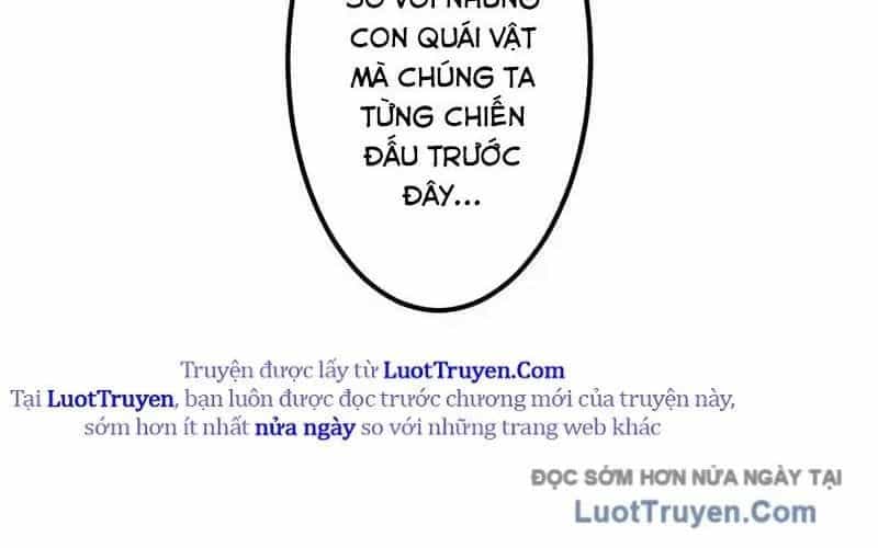 Hắc Ma Pháp Sư Kẻ Duy Nhất Trở Lại Quá Khứ Với Kỹ Năng Gian Lận Siêu Việt - Chương 18 - ảnh 102