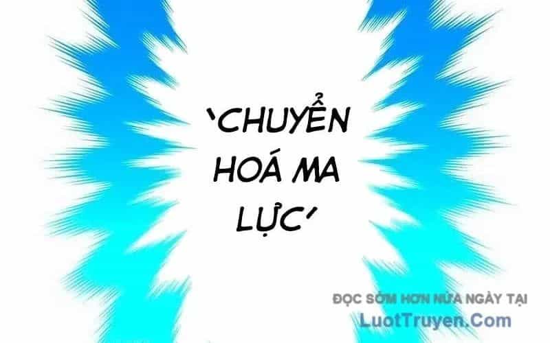 Hắc Ma Pháp Sư Kẻ Duy Nhất Trở Lại Quá Khứ Với Kỹ Năng Gian Lận Siêu Việt - Chương 18 - ảnh 106