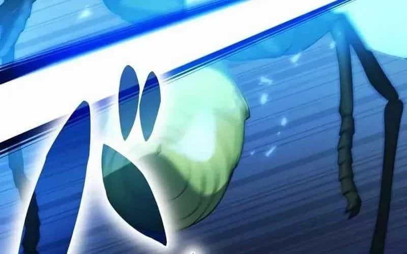 Hắc Ma Pháp Sư Kẻ Duy Nhất Trở Lại Quá Khứ Với Kỹ Năng Gian Lận Siêu Việt - Chương 18 - ảnh 109