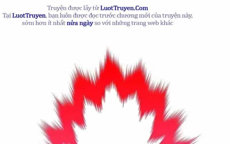 Hắc Ma Pháp Sư Kẻ Duy Nhất Trở Lại Quá Khứ Với Kỹ Năng Gian Lận Siêu Việt - Chương 18 - ảnh 117