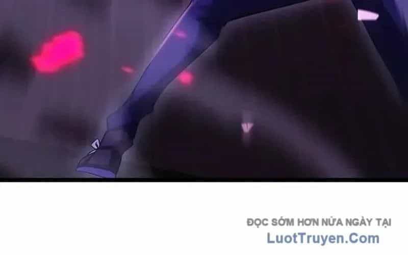 Hắc Ma Pháp Sư Kẻ Duy Nhất Trở Lại Quá Khứ Với Kỹ Năng Gian Lận Siêu Việt - Chương 18 - ảnh 122