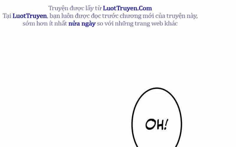 Hắc Ma Pháp Sư Kẻ Duy Nhất Trở Lại Quá Khứ Với Kỹ Năng Gian Lận Siêu Việt - Chương 18 - ảnh 123