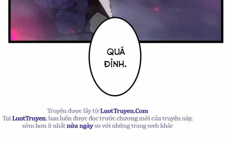 Hắc Ma Pháp Sư Kẻ Duy Nhất Trở Lại Quá Khứ Với Kỹ Năng Gian Lận Siêu Việt - Chương 18 - ảnh 125