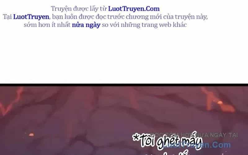 Hắc Ma Pháp Sư Kẻ Duy Nhất Trở Lại Quá Khứ Với Kỹ Năng Gian Lận Siêu Việt - Chương 18 - ảnh 134
