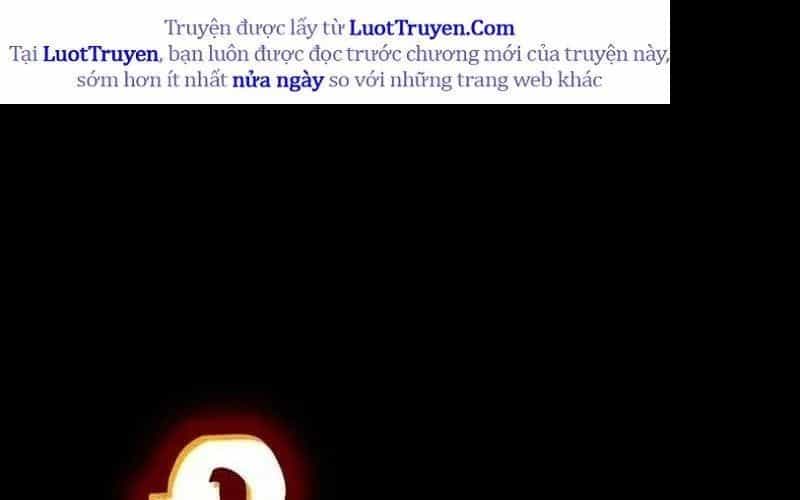 Hắc Ma Pháp Sư Kẻ Duy Nhất Trở Lại Quá Khứ Với Kỹ Năng Gian Lận Siêu Việt - Chương 18 - ảnh 151