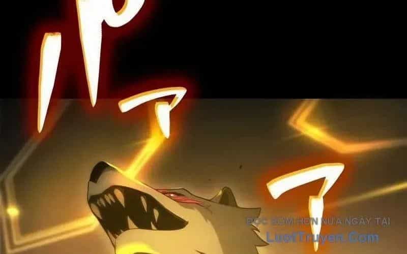 Hắc Ma Pháp Sư Kẻ Duy Nhất Trở Lại Quá Khứ Với Kỹ Năng Gian Lận Siêu Việt - Chương 18 - ảnh 152
