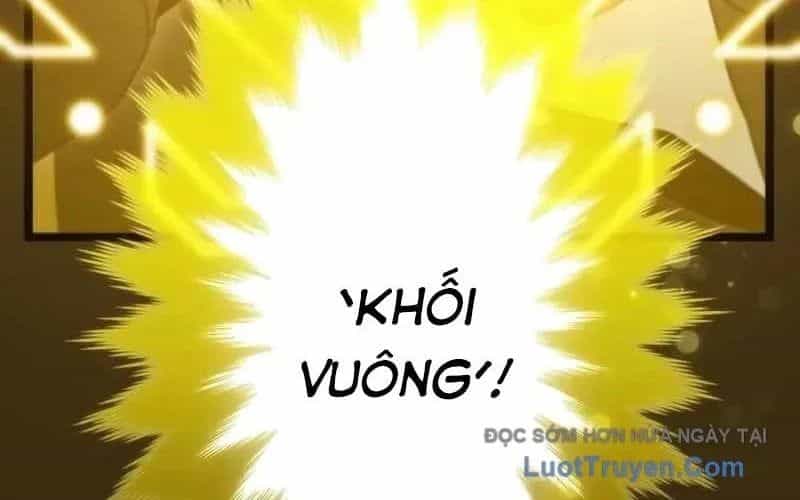 Hắc Ma Pháp Sư Kẻ Duy Nhất Trở Lại Quá Khứ Với Kỹ Năng Gian Lận Siêu Việt - Chương 18 - ảnh 162