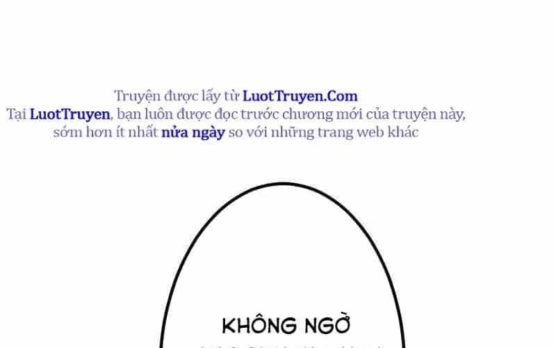 Hắc Ma Pháp Sư Kẻ Duy Nhất Trở Lại Quá Khứ Với Kỹ Năng Gian Lận Siêu Việt - Chương 18 - ảnh 17