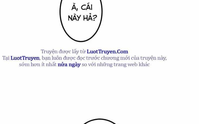 Hắc Ma Pháp Sư Kẻ Duy Nhất Trở Lại Quá Khứ Với Kỹ Năng Gian Lận Siêu Việt - Chương 18 - ảnh 183