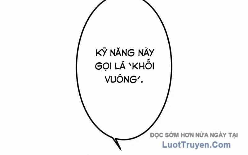 Hắc Ma Pháp Sư Kẻ Duy Nhất Trở Lại Quá Khứ Với Kỹ Năng Gian Lận Siêu Việt - Chương 18 - ảnh 184