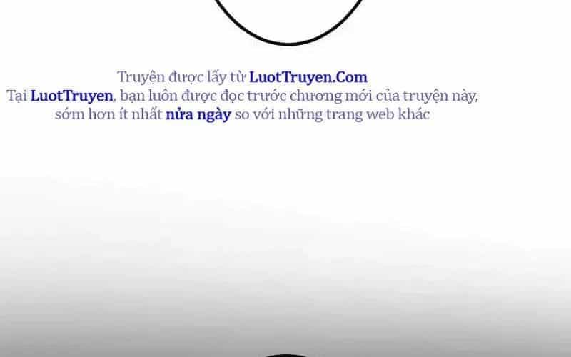 Hắc Ma Pháp Sư Kẻ Duy Nhất Trở Lại Quá Khứ Với Kỹ Năng Gian Lận Siêu Việt - Chương 18 - ảnh 187