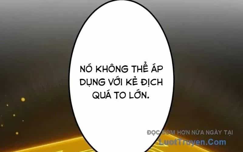 Hắc Ma Pháp Sư Kẻ Duy Nhất Trở Lại Quá Khứ Với Kỹ Năng Gian Lận Siêu Việt - Chương 18 - ảnh 188