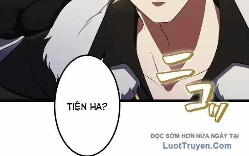 Hắc Ma Pháp Sư Kẻ Duy Nhất Trở Lại Quá Khứ Với Kỹ Năng Gian Lận Siêu Việt - Chương 18 - ảnh 193