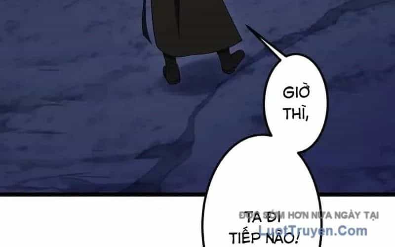 Hắc Ma Pháp Sư Kẻ Duy Nhất Trở Lại Quá Khứ Với Kỹ Năng Gian Lận Siêu Việt - Chương 18 - ảnh 201