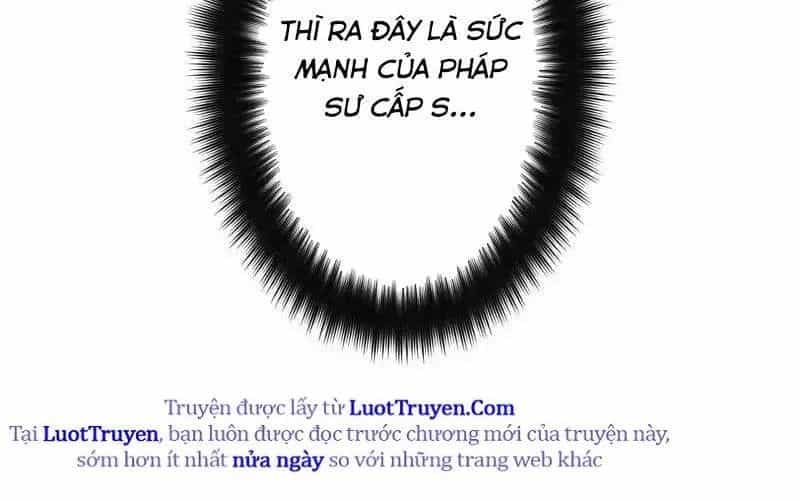 Hắc Ma Pháp Sư Kẻ Duy Nhất Trở Lại Quá Khứ Với Kỹ Năng Gian Lận Siêu Việt - Chương 18 - ảnh 206
