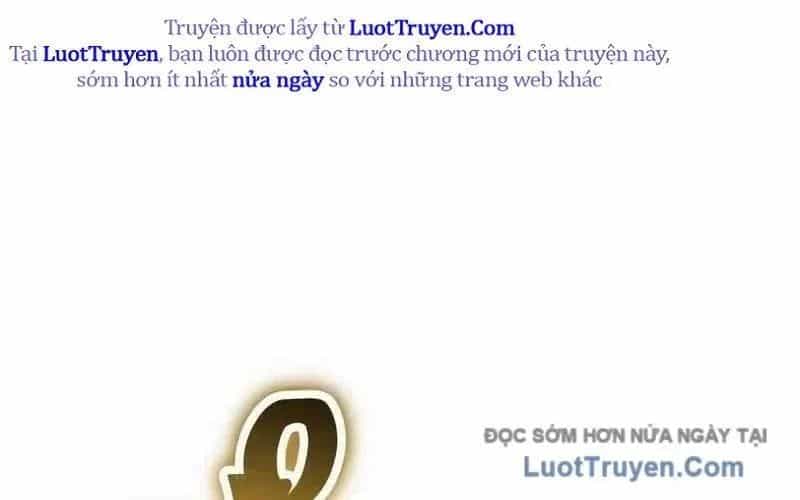 Hắc Ma Pháp Sư Kẻ Duy Nhất Trở Lại Quá Khứ Với Kỹ Năng Gian Lận Siêu Việt - Chương 18 - ảnh 223