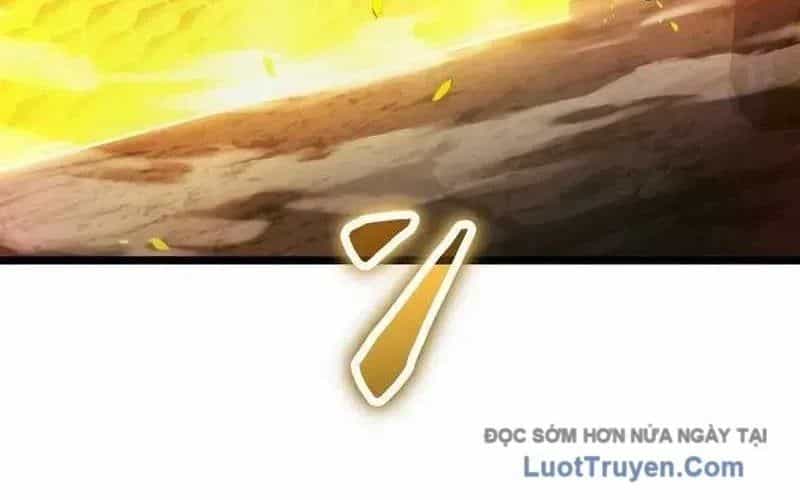 Hắc Ma Pháp Sư Kẻ Duy Nhất Trở Lại Quá Khứ Với Kỹ Năng Gian Lận Siêu Việt - Chương 18 - ảnh 227
