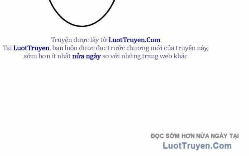 Hắc Ma Pháp Sư Kẻ Duy Nhất Trở Lại Quá Khứ Với Kỹ Năng Gian Lận Siêu Việt - Chương 18 - ảnh 231
