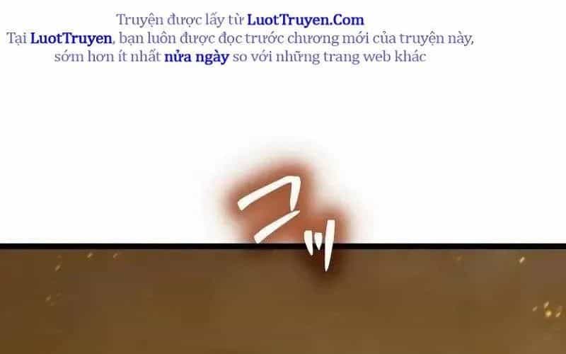 Hắc Ma Pháp Sư Kẻ Duy Nhất Trở Lại Quá Khứ Với Kỹ Năng Gian Lận Siêu Việt - Chương 18 - ảnh 232