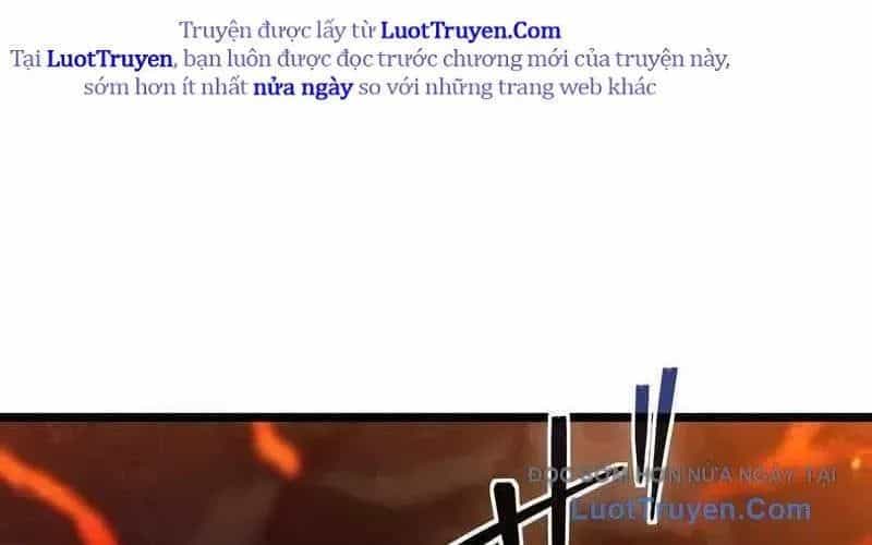 Hắc Ma Pháp Sư Kẻ Duy Nhất Trở Lại Quá Khứ Với Kỹ Năng Gian Lận Siêu Việt - Chương 18 - ảnh 237