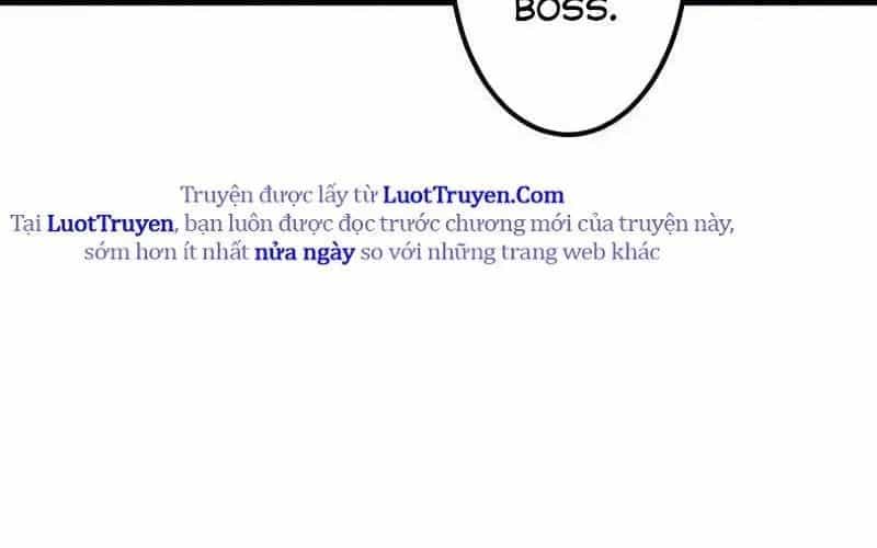 Hắc Ma Pháp Sư Kẻ Duy Nhất Trở Lại Quá Khứ Với Kỹ Năng Gian Lận Siêu Việt - Chương 18 - ảnh 240
