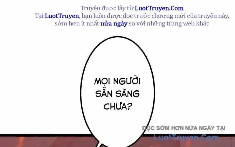 Hắc Ma Pháp Sư Kẻ Duy Nhất Trở Lại Quá Khứ Với Kỹ Năng Gian Lận Siêu Việt - Chương 18 - ảnh 241