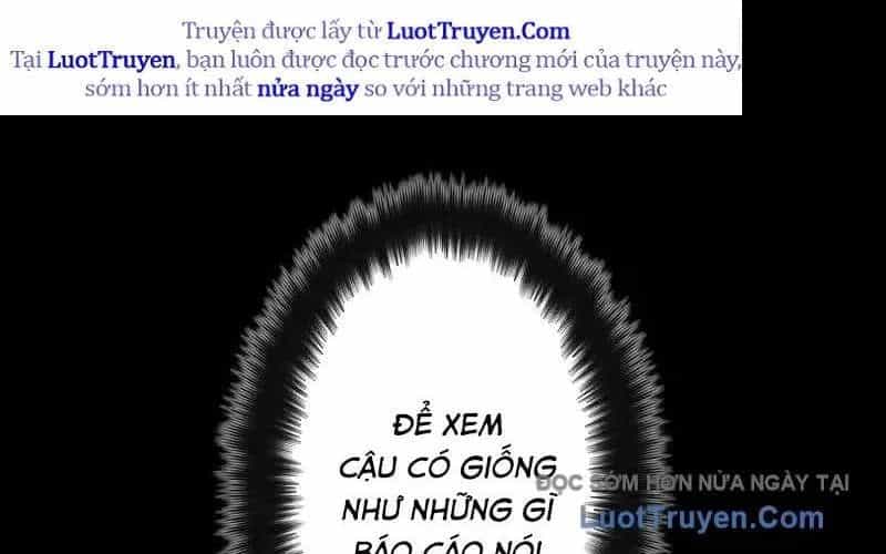 Hắc Ma Pháp Sư Kẻ Duy Nhất Trở Lại Quá Khứ Với Kỹ Năng Gian Lận Siêu Việt - Chương 18 - ảnh 255