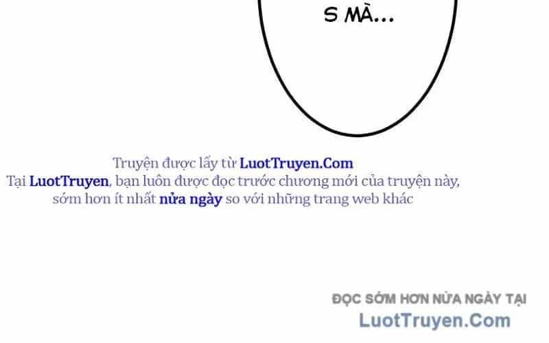 Hắc Ma Pháp Sư Kẻ Duy Nhất Trở Lại Quá Khứ Với Kỹ Năng Gian Lận Siêu Việt - Chương 18 - ảnh 32