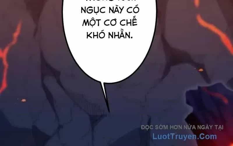 Hắc Ma Pháp Sư Kẻ Duy Nhất Trở Lại Quá Khứ Với Kỹ Năng Gian Lận Siêu Việt - Chương 18 - ảnh 34