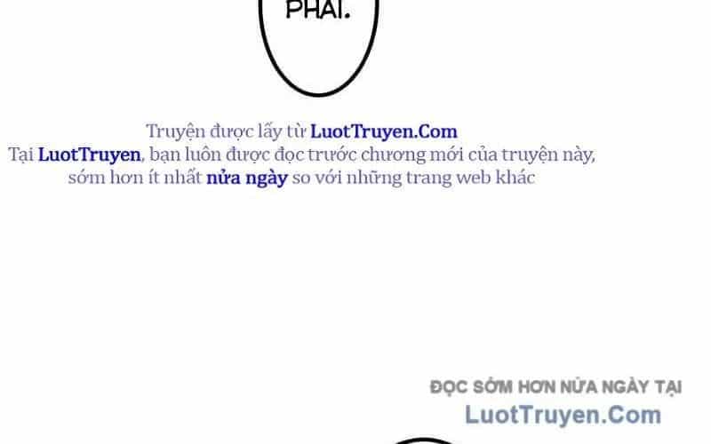 Hắc Ma Pháp Sư Kẻ Duy Nhất Trở Lại Quá Khứ Với Kỹ Năng Gian Lận Siêu Việt - Chương 18 - ảnh 36