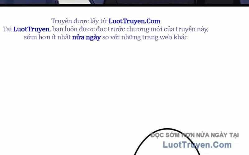 Hắc Ma Pháp Sư Kẻ Duy Nhất Trở Lại Quá Khứ Với Kỹ Năng Gian Lận Siêu Việt - Chương 18 - ảnh 40