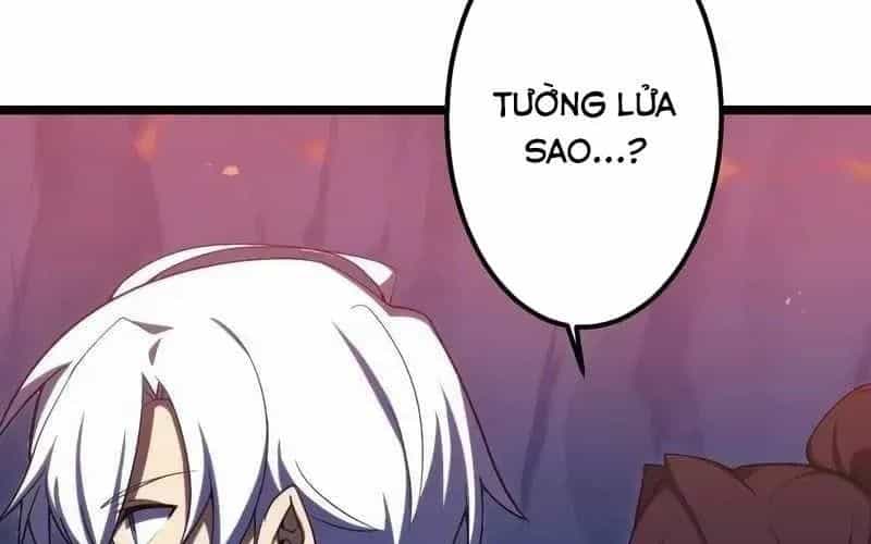 Hắc Ma Pháp Sư Kẻ Duy Nhất Trở Lại Quá Khứ Với Kỹ Năng Gian Lận Siêu Việt - Chương 18 - ảnh 41