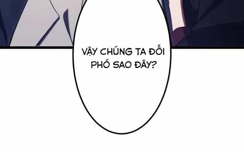 Hắc Ma Pháp Sư Kẻ Duy Nhất Trở Lại Quá Khứ Với Kỹ Năng Gian Lận Siêu Việt - Chương 18 - ảnh 43